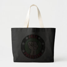 La Palestine libre Sacs