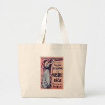 La Parisienne Du Siecle Sacs