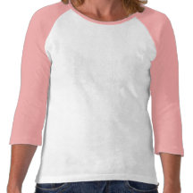 La parole est d'argent le silence est d'or t-shirt