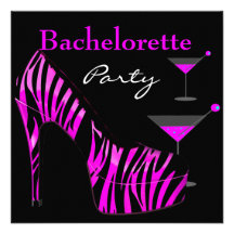 La partie de Bachelorette chausse les chaussures n Bristol