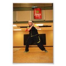 La partie de Renae : 02.18.12 Photographes