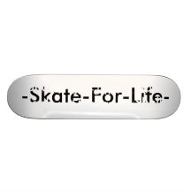 - La Patin-Pour-Vie, Jacob Nash., Jourdynn Sherman Plateau De Skate