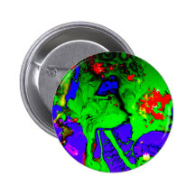 La peinture abstraite 7872, éditent C, 2013.tif Badges