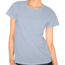 La perle t-shirt