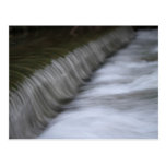 La petite cascade cartes postales