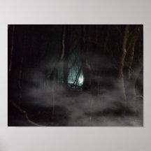 La photo la plus chaude de gagnant de récompense ! affiche
