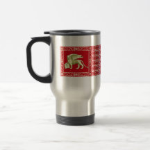 La plupart de République sereine de Venise, Italie Tasse
