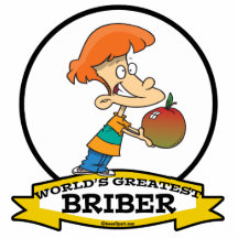 LA PLUS GRANDE BANDE DESSINÉE DE BRIBER DES MONDES PHOTO EN DÉCOUPE