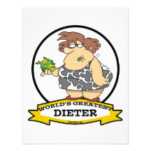 LA PLUS GRANDE BANDE DESSINÉE DE DIETER DES MONDES INVITATIONS PERSONNALISABLES
