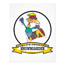 LA PLUS GRANDE BANDE DESSINÉE DE SURFEUR DES MONDE INVITATION PERSONNALISABLE