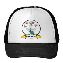 LA PLUS GRANDE BANDE DESSINÉE DES HOMMES II DE BOU CASQUETTE DE CAMIONNEUR