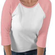 La plus grande grand-maman des mondes. t-shirt