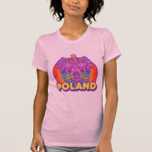 La Pologne