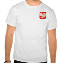la Pologne