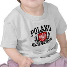 La Pologne Polska