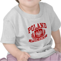 La Pologne Polska