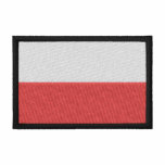 La Pologne