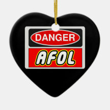 La PRÉCAUTION AFOL customisent par mon Minifig Décorations Pour Sapins De Noël