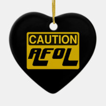 La PRÉCAUTION AFOL customisent par mon Minifig Décorations Pour Sapins De Noël