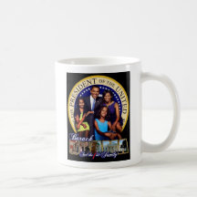 La première tasse de famille