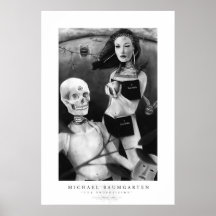 La proposition posters