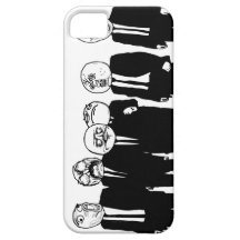 La rage Meme comique fait face à la marche. Je Gus Coques iPhone 5