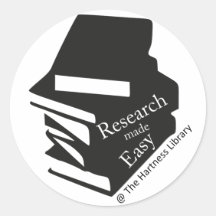 La recherche a fait les autocollants faciles