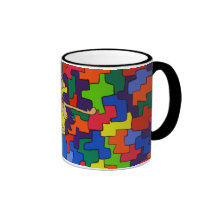 La Rencontre Tasse À Café