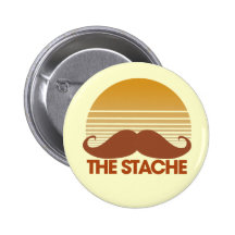 La rétro conception de Stache Pin's