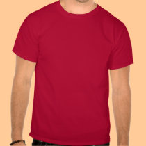 la sauge conseillent t-shirts