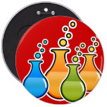 La Science Badge