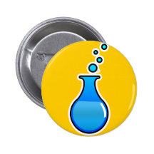La Science Badge
