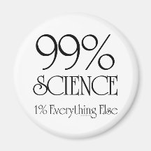 La Science de 99% Magnets Pour Réfrigérateur