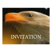 La sentinelle/mouche avec Eagles Bristols