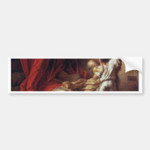 La serrure, par Fragonard Jean Honoré (la meilleur Adhésif Pour Voiture