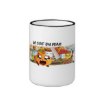 la soif du miam tasses