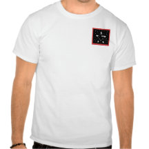 LA SORCELLERIE EST PUISSANCE T-SHIRTS