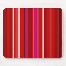 La sucrerie barre Mousepad Tapis De Souris