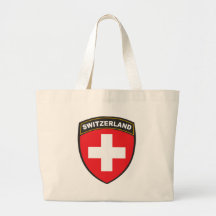 La Suisse Sac