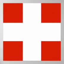 La Suisse, Suisse Affiches