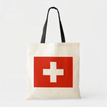 La Suisse, Suisse Sacs Fourre-tout