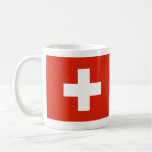 La Suisse, Suisse Tasses