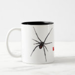 LA SUPRÉMATIE FEMELLE EST L'ORDRE NATUREL DE LA VI MUGS À CAFÉ