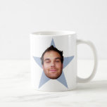 La tasse de bureau ! !