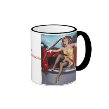 La tasse de classiques