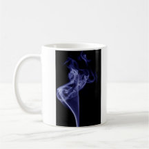 La tasse de danse