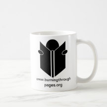 La tasse de lecture