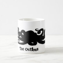 La tasse d'Oct8pus