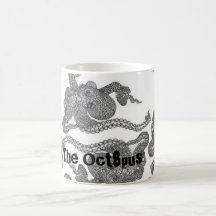 La tasse d'Oct8pus