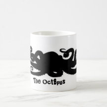La tasse d'Oct8pus